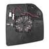 HTD REPL GLASS ASSEMBLY - image 2