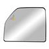 HTD REPL GLASS ASSEMBLY - image 1