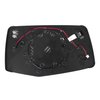 HTD BSDS REPL GLASS - image 2