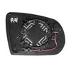 HTD REPL GLASS ASSEMBLY - image 2