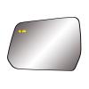 HTD REPL GLASS ASSEMBLY - image 1