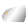 HTD REPL GLASS ASSEMBLY - image 1