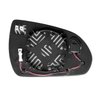 HTD REPL GLASS ASSEMBLY - image 2