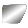Htd Repl Glass Assembly - image 1