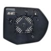 Htd Repl Glass Assembly - image 2