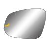 Htd Repl Glass Assembly - image 1