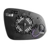 Htd Repl Glass Assembly - image 2