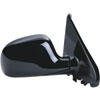 OEM Style Replacement mirror for 96-00 Chrysler Town & Country Dodge Carvan Plymouth Voyager passeng - image 1