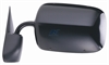 OEM Style Replacement mirror for 94-97 Dodge Pick-Up driver side mirror tested to fit and function l - image 1