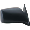 OEM Style Replacement mirror for 87-96 Dodge Dakota Pick-Up 5x7 standard passenger side mirror teste - image 1