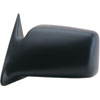 OEM Style Replacement mirror for 87-96 Dodge Dakota Pick-Up 5x7 standard driver side mirror tested t - image 1