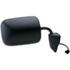OEM Style Replacement mirror for 94-96 Dodge Full Size Van passenger side mirror tested to fit and f - image 1