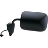 OEM Style Replacement mirror for 94-96 Dodge Full Size Van driver side mirror tested to fit and func - image 1