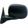 OEM Style Replacement mirror for 98-00 Dodge Pick-Up driver side mirror tested to fit and function l - image 1
