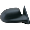 OEM Style Replacement mirror for 97-00 Dodge Dakota Pick-Up 98 Durango passenger side mirror tested - image 1