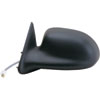 OEM Style Replacement mirror for 97-00 Dodge Dakota Pick-Up 98-00 Durango driver side mirror tested - image 1