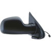 OEM Style Replacement mirror for 01-07 Chrysler Town & Country Dodge Carvan/Grand Carvan Plymouth Vo - image 1
