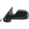 OEM Style Replacement mirror for 01-07 Chrysler Town & Country Dodge Carvan/Grand Carvan Plymouth Vo - image 1
