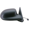 OEM Style Replacement mirror for 01-03 Dodge Durango 01-04 Dakota Pick-Up passenger side mirror test - image 1