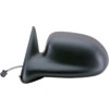 OEM Style Replacement mirror for 01-03 Dodge Durango 01-04 Dakota Pick-Up driver side mirror tested - image 1