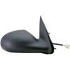 OEM Style Replacement mirror for 03 Chrysler PT Cruiser passenger side mirror tested to fit and func - image 1