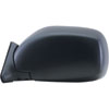 OEM Style Replacement mirror for 97-01 JEEP Cherokee driver side mirror tested to fit and function l - image 1