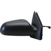 OEM Style Replacement mirror for 04-07 Dodge Durango passenger side mirror tested to fit and functio - image 1