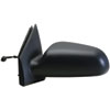 OEM Style Replacement mirror for 04-07 Dodge Durango driver side mirror tested to fit and function l - image 1