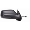 OEM Style Replacement mirror for 05-10 JEEP Grand Cherokee w/o memory passenger side mirror tested t - image 1
