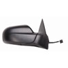 OEM Style Replacement mirror for 04-05 Chrysler Pacifica w/o dimming passenger side mirror tested to - image 1