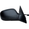 OEM Style Replacement mirror for 06-08 Chrysler Pacifica code GTS passenger side mirror tested to fi - image 1