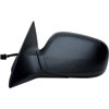 OEM Style Replacement mirror for 06-08 Chrysler Pacifica code GTS driver side mirror tested to fit a - image 1