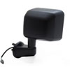 OEM Style Replacement mirror for 07-13 JEEP Wrangler driver side mirror tested to fit and function l - image 1