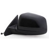 OEM Style Replacement mirror for 11-14 JEEP Grand Cherokee/ Laredo GTS w/o BSDS driver side mirror t - image 1