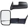 DODGE TOWING SET - image 1