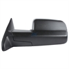 13-15 Ram Pick-Up 1500 2500 12-15 3500 Code GPD w/ towing pkg w/ Ambiant Temperature sensor flip-out - image 1