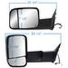 DODGE TOWING SET - image 2