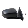 JEEP OEM STYLE MIRROR - image 2