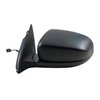 JEEP OEM STYLE MIRROR - image 2