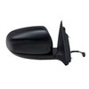 JEEP OEM STYLE MIRROR - image 2