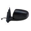 JEEP OEM STYLE MIRROR - image 2