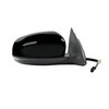JEEP OEM STYLE MIRROR - image 2