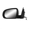 JEEP OEM STYLE MIRROR - image 1