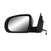 JEEP OEM STYLE MIRROR - image 1