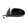 JEEP OEM STYLE MIRROR - image 2