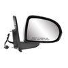 JEEP OEM REPL MIRROR - image 2