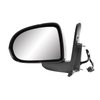 JEEP OEM REPL MIRROR - image 2