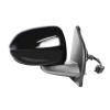 JEEP OEM REPL MIRROR - image 1