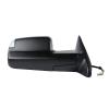 RAM OEM STYLE TOWING RH - image 1