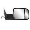 RAM OEM STYLE TOWING RH - image 2